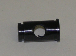 Delta Tool Part 1342246 Shaft 1342246